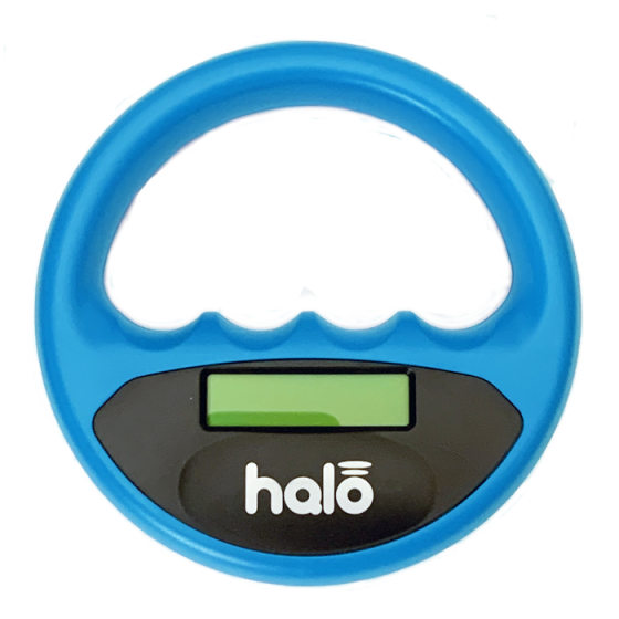 halolightblue