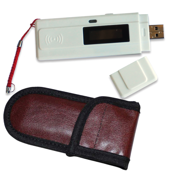 rt10realtrace
