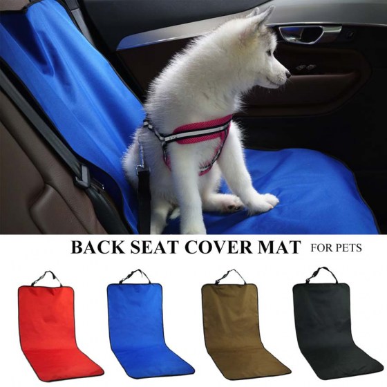 seatcovers17