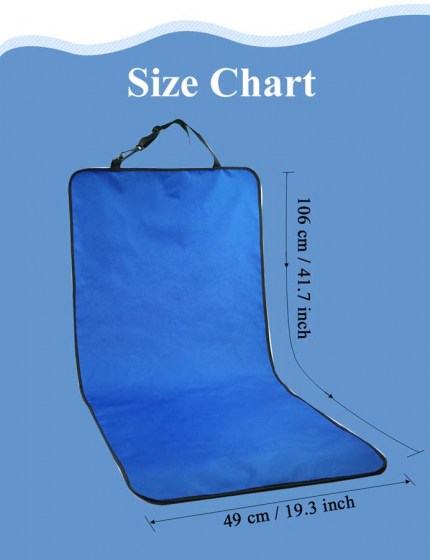 seatcovers24